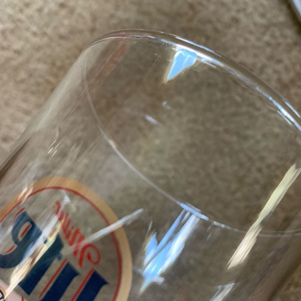 Miller Lite Tall Beer Class - Picture 6 of 6